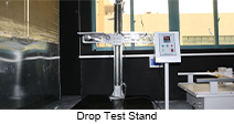 Professional Laboratory
